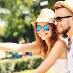 4 Zodiac Signs On The Brink Of Life-Changing Luck