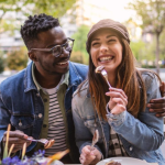 July’s Cosmic Energy is Rewriting Your Destiny — Decode It Through Your North Node