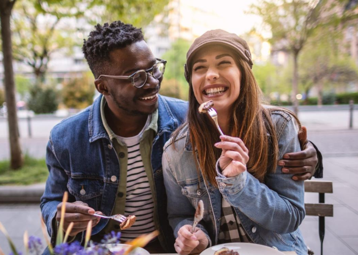 July’s Cosmic Energy is Rewriting Your Destiny — Decode It Through Your North Node