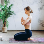 Manifestation Rituals for Every Zodiac Sign Using Astrology, Crystals & Lunar Energy