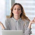 5 Zodiac Signs And The Type Of Ex-Girlfriend They Are