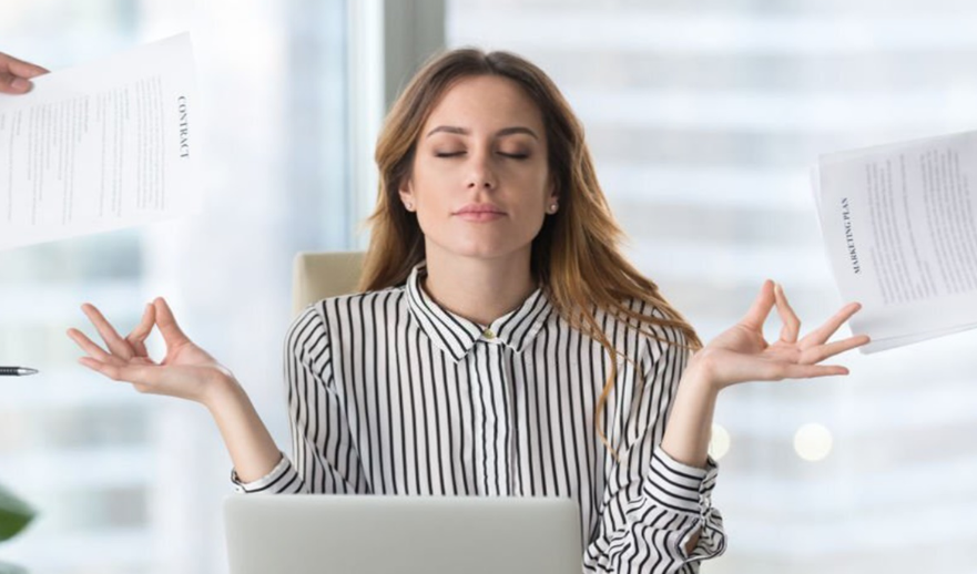 5 Zodiac Signs And The Type Of Ex-Girlfriend They Are