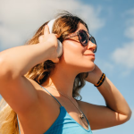 Sagittarius & Capricorn Season Astrology — December Energy Explained