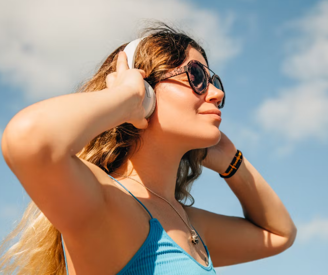 Sagittarius & Capricorn Season Astrology — December Energy Explained