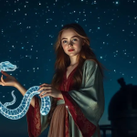 Your Horoscope for Tuesday, March 24, 2026