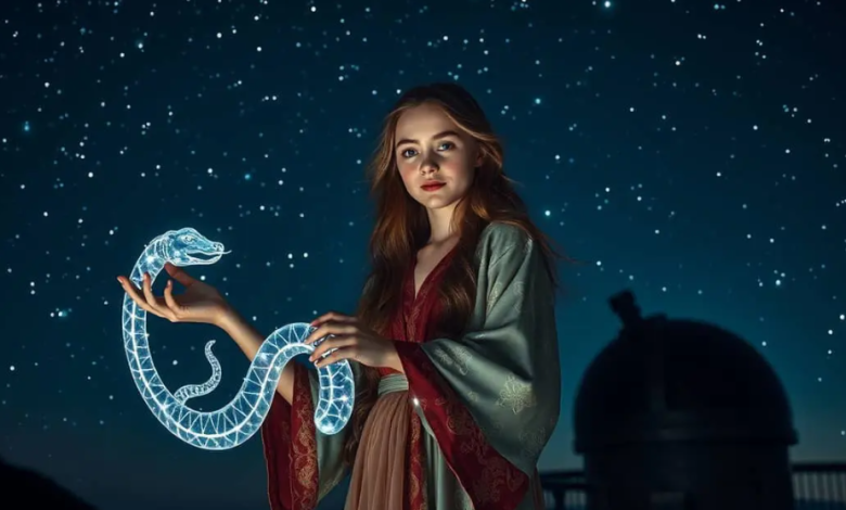Horoscope Saturday, August 16, 2025 – The Gentle Revolution: When Grounding Becomes Liberation