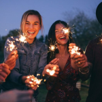 These Signs Will Sense In 2026: Finally, Everything Will Turn Out For The Best.