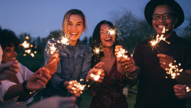 These Signs Will Sense In 2026: Finally, Everything Will Turn Out For The Best.