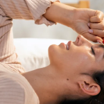 Horoscope 2026: The Best Time Of Their Lives Begins For 4 Signs