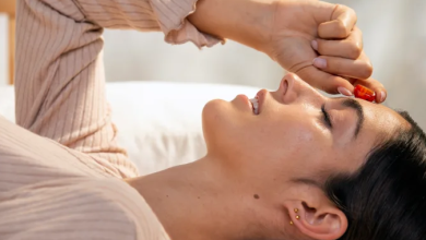 Horoscope 2026: The Best Time Of Their Lives Begins For 4 Signs