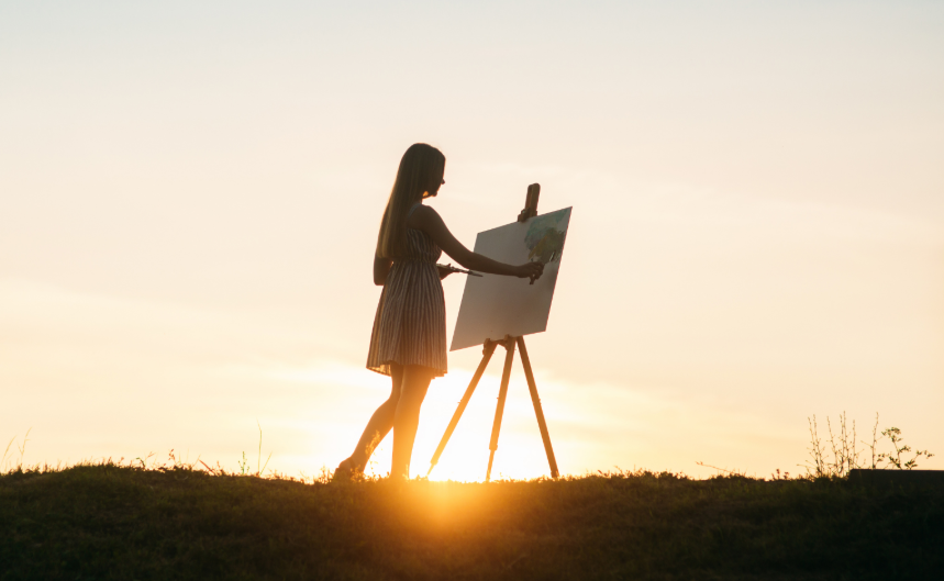 The Planets Are Calling: July’s Celestial Forecast for Your Higher Self