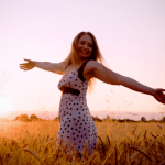 4 Zodiacs Whose Love Will Be Tested And Prevail In November