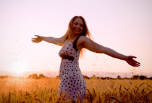 4 Zodiacs Whose Love Will Be Tested And Prevail In November