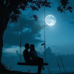These 3 Zodiac Signs Will Fall in Love Under July’s Full Moon