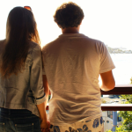 What Your Zodiac Sign’s Love Life Is Going To Look Like In 2026