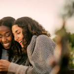 Your Horoscope for Thursday, March 26, 2026