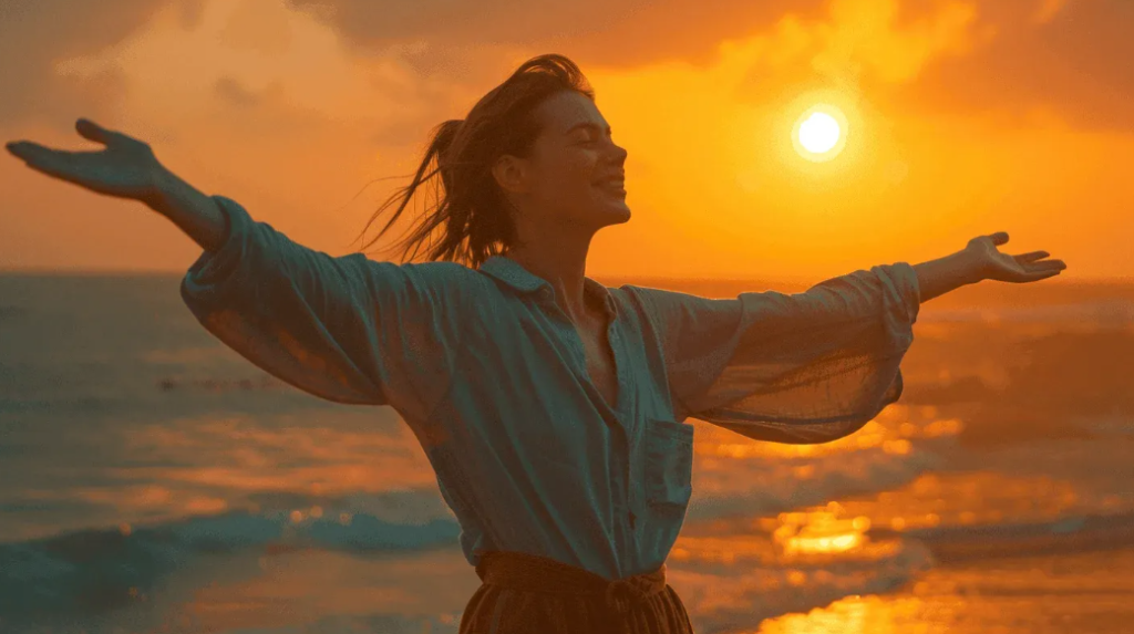 Winning Zodiac Signs in July 2025: Who Will Rise and Shine?