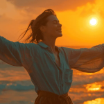 Winning Zodiac Signs in July 2025: Who Will Rise and Shine?