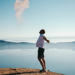Your Ultimate Astrological Forecast for Leo Season 2025