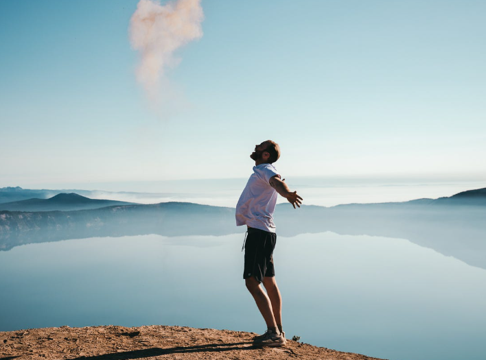 Your Ultimate Astrological Forecast for Leo Season 2025