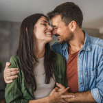 Your Venus Forecast for July 2025: Romance, Passion & Red Flags