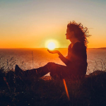 3 Zodiacs Getting Makeovers Before The Summer Heat Hits