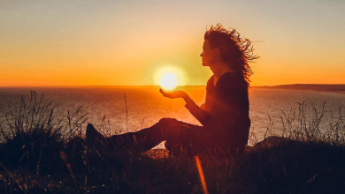 3 Zodiacs Getting Makeovers Before The Summer Heat Hits