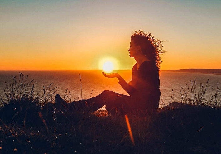 3 Zodiacs Getting Makeovers Before The Summer Heat Hits