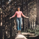 Zodiac Signs Experiencing a Spiritual Awakening in July 2025 — Here’s Why