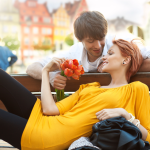 3 Zodiac Signs That Fear Advancing in Love