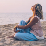 Karmic Love In October 2025 – These 3 Signs Feel That It Is Real