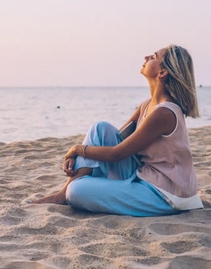 Karmic Love In October 2025 – These 3 Signs Feel That It Is Real