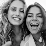 Thanksgiving Astrology: Which Zodiac Sign You Should Be Most Thankful for This Year