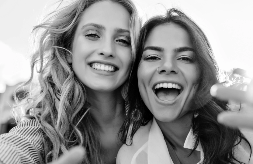 5 Zodiac Signs Destined to Level Up This August—Thanks to Planetary Power