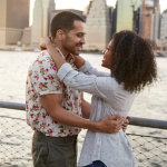 These 3 Signs Have The Most Difficult Personalities According To Astrologers!