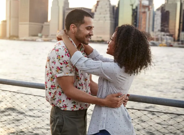 These 3 Signs Have The Most Difficult Personalities According To Astrologers!