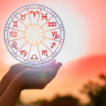 Astrology & Intuition: Why August is Your Most Psychically Tuned Month Yet