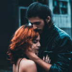 Your Horoscope For Saturday, January 10, 2026