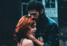 In Love, Abandoned, Reconciled? Your Love Horoscope For September