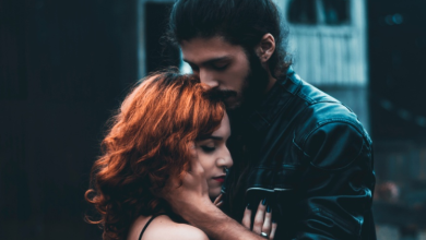 July New Moon: These 3 Zodiac Signs Finally Feel Relief