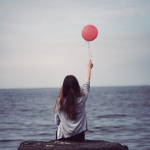 August 2025 is Your Reset Button—Here’s What to Let Go Based on Your Sign