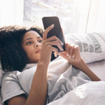 August Astrology is a Wake-up Call for Your Inner Child—Here’s How to Heal