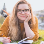 4 Birth Months That Crave Freedom In Their Relationships This Independence Day