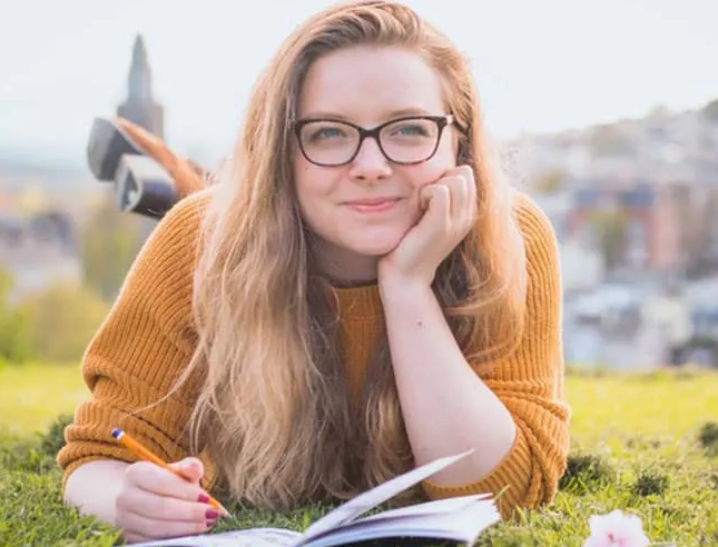 4 Birth Months That Crave Freedom In Their Relationships This Independence Day