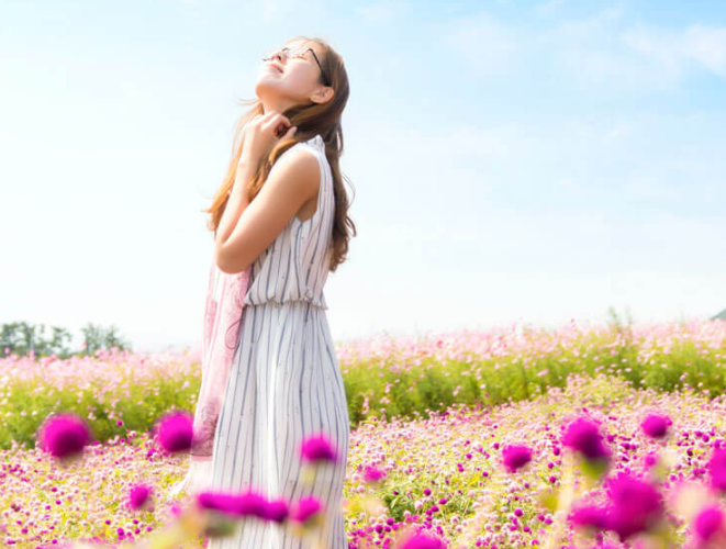 3 Zodiacs Ready For A Bold Life Breakthrough As Summer Heats Up