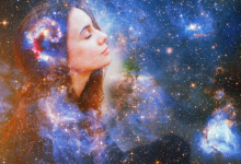 Your Weekly Horoscope From August 11 To August 17, 2025