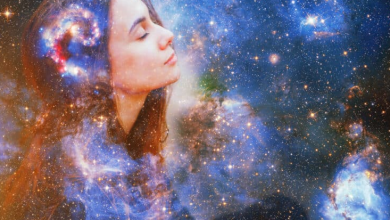 Your Weekly Horoscope From August 11 To August 17, 2025