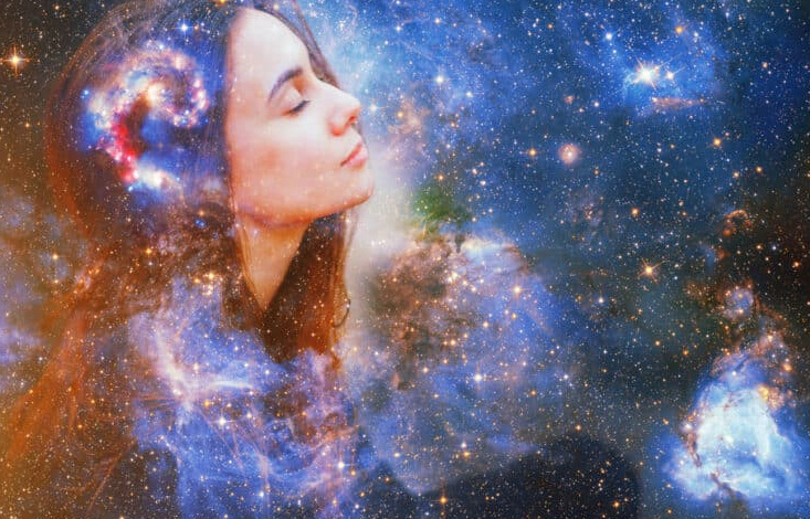Your Weekly Horoscope From August 11 To August 17, 2025