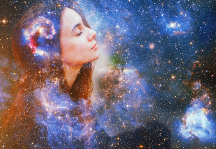 Your Horoscope for Wednesday, March 25, 2026