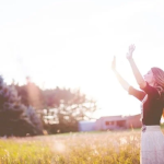 Astrology Energy Shift 2025–2026: What Each Zodiac Must Prepare for